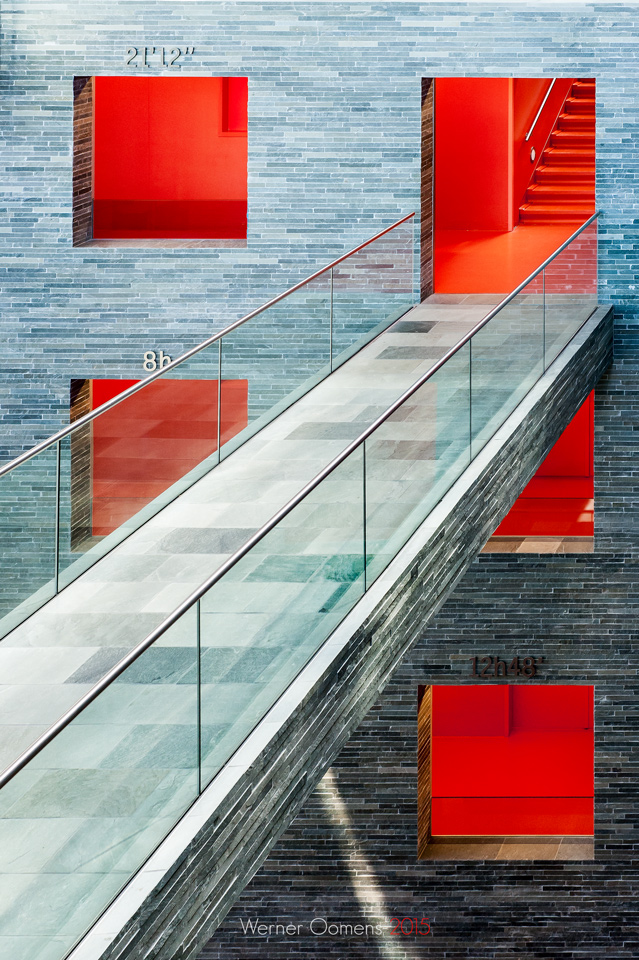 instituut-voor-beeld-en-geluid