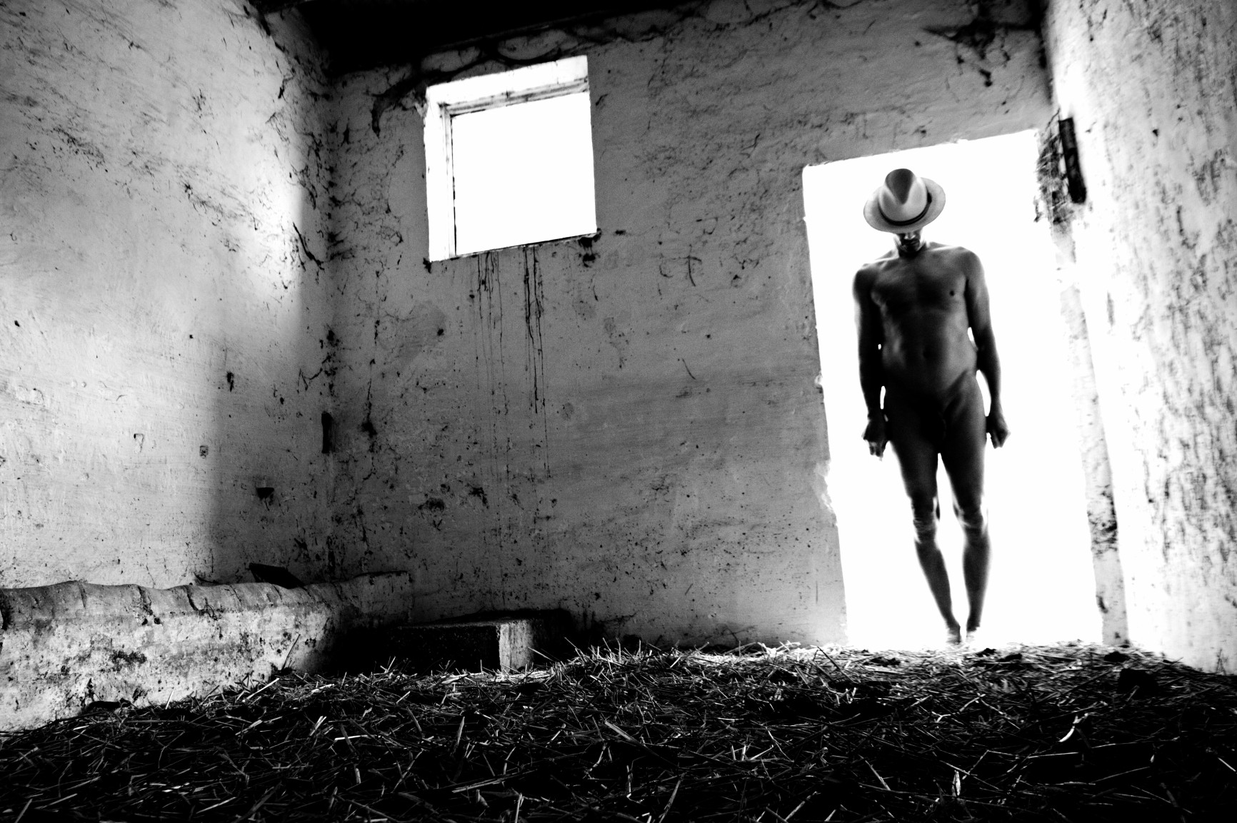 portret-in-zwart-wit-30