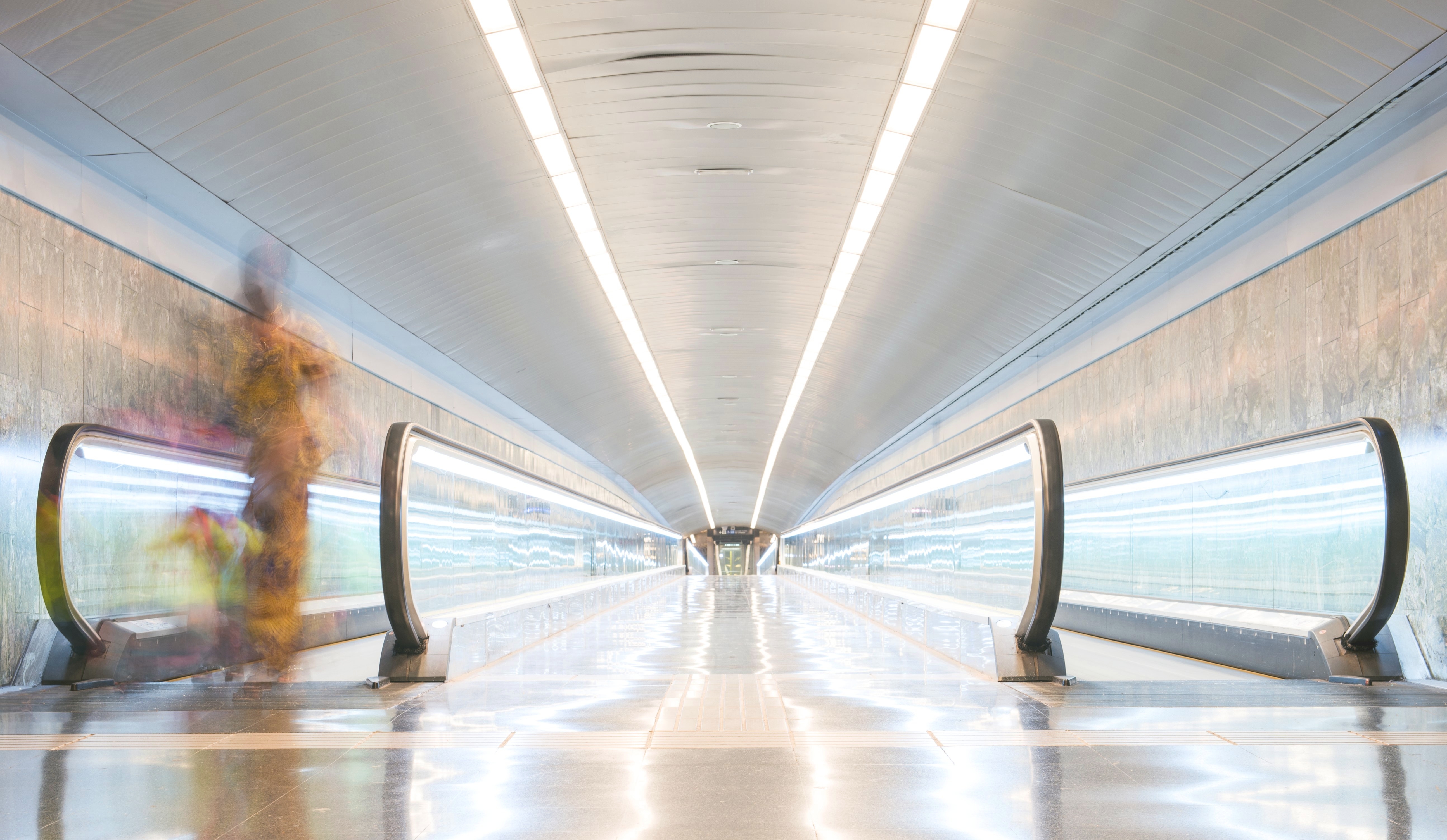 el-coll-la-teixonera-barcelona-0