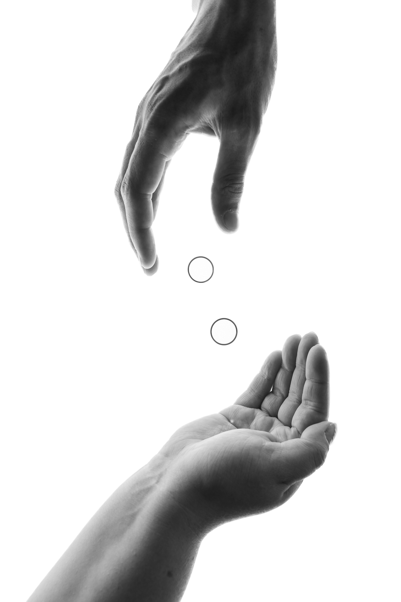 passing-on-the-rings