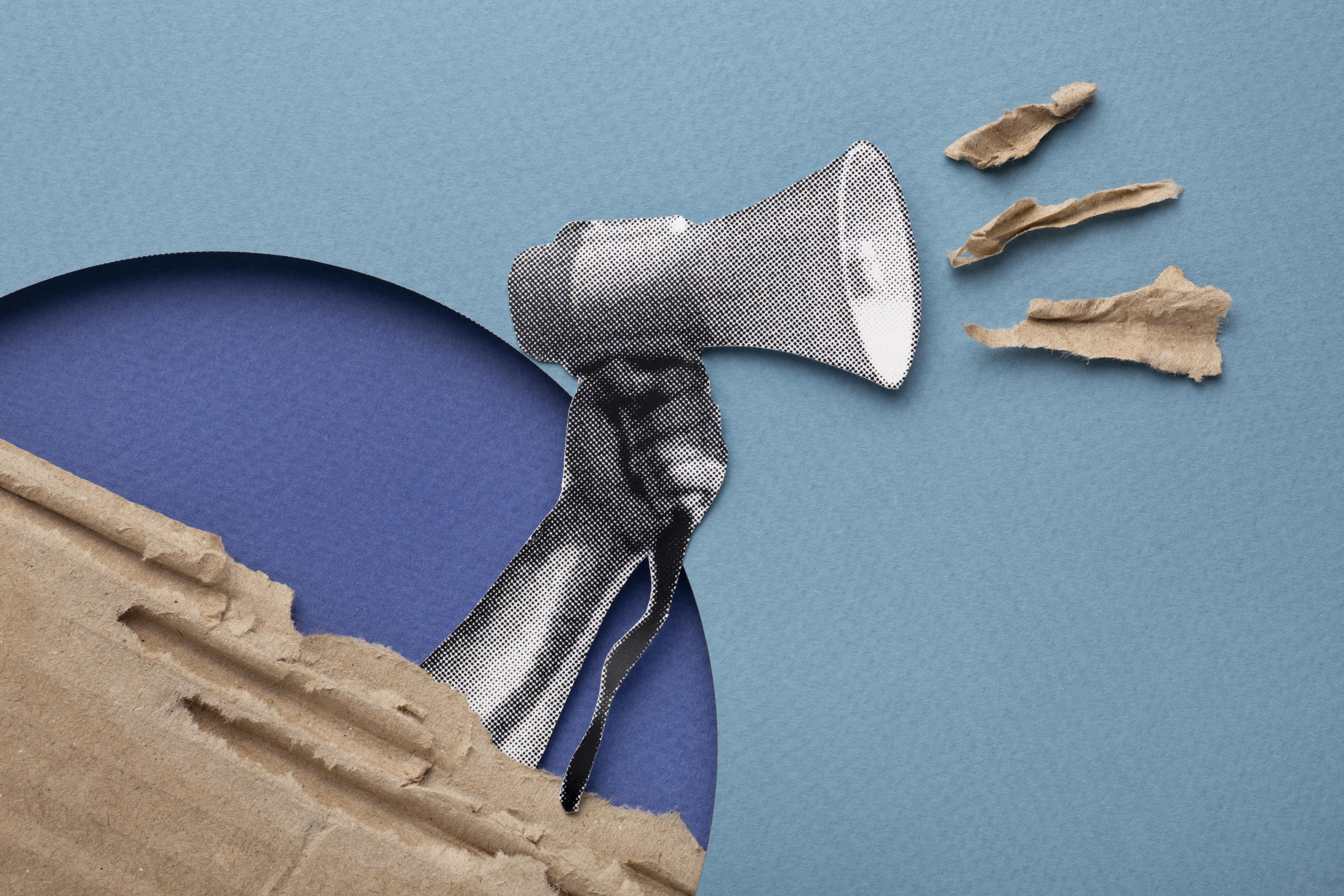 guerillamarketing-minimaal-budget-maximale-impact