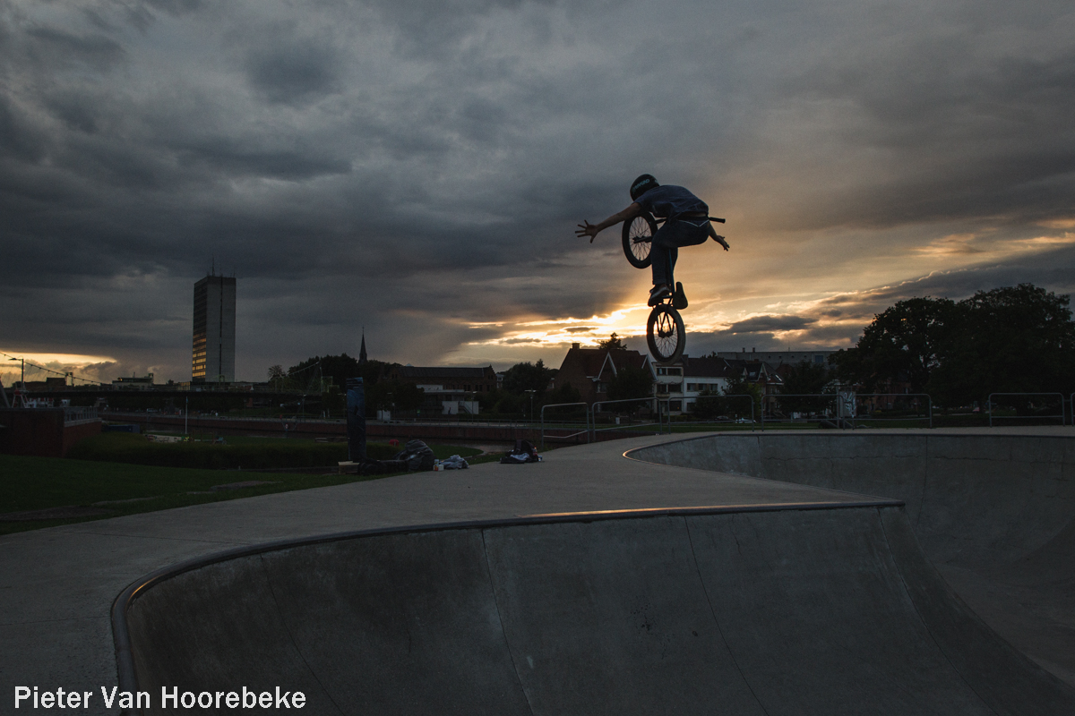 sunset-bmx-kortrijk