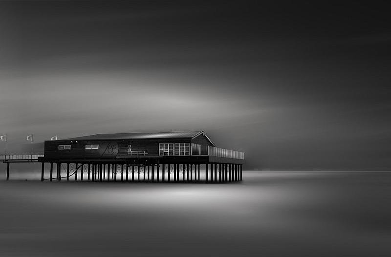 zwart-wit-architectuurfotografie-fotos-uit-de-gallery