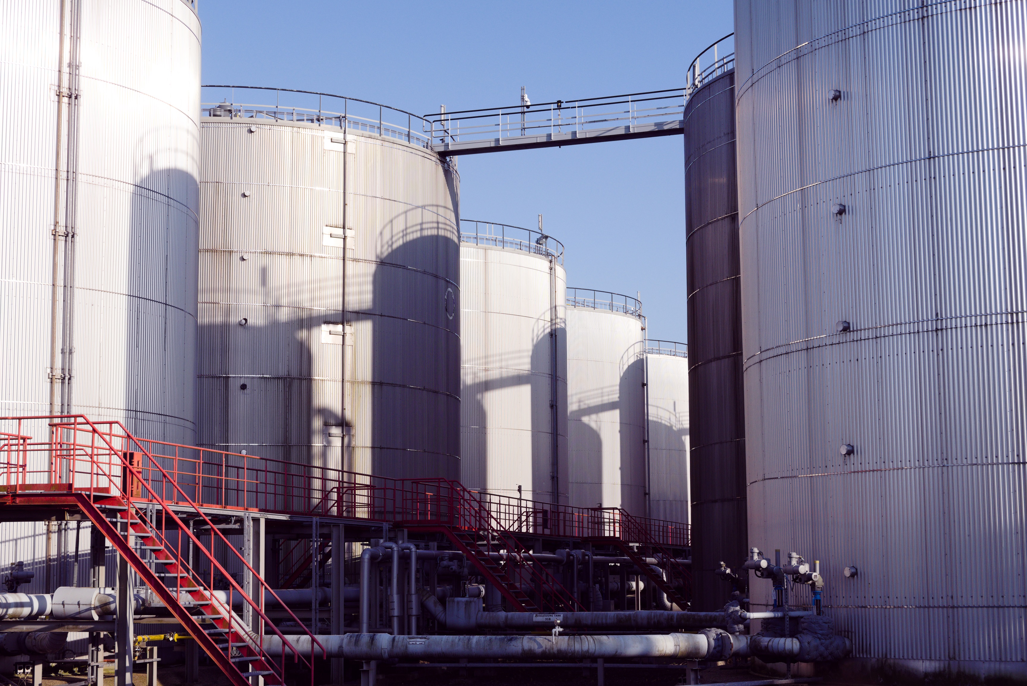 vlissingen-buitenhaven-2