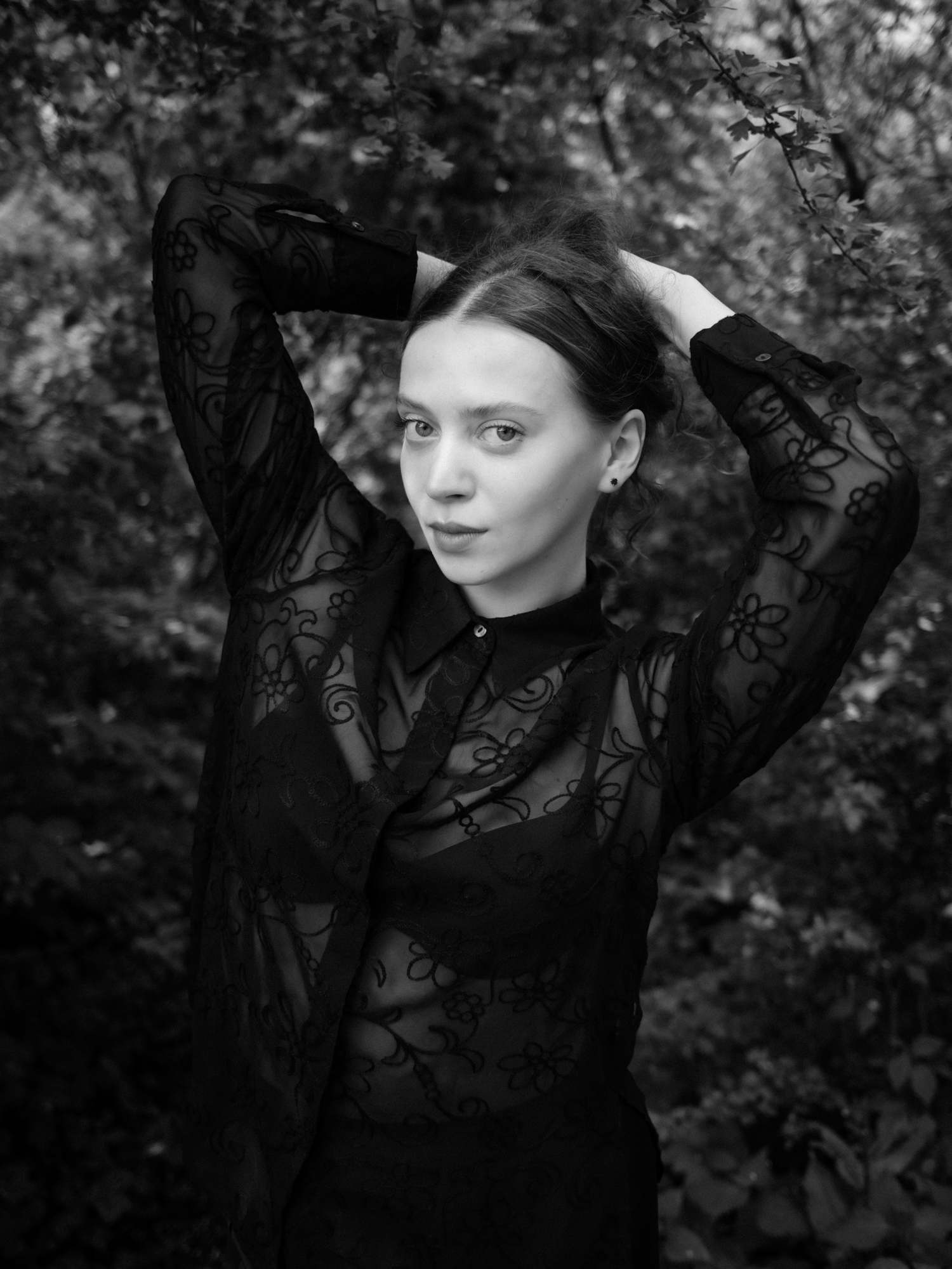ekaterina