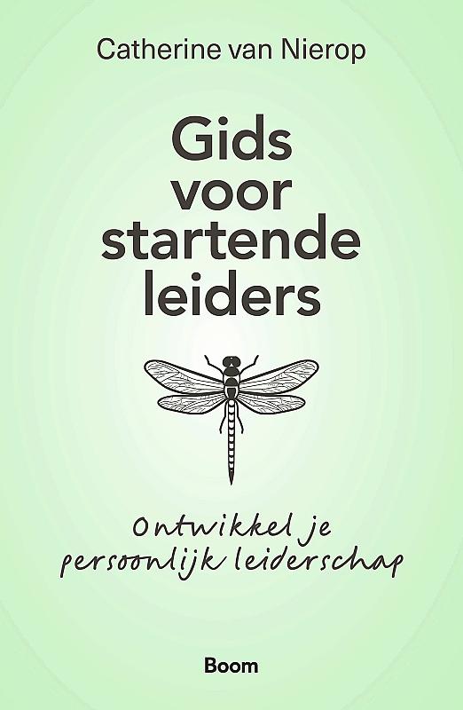 ontwikkel-je-persoonlijk-leiderschap