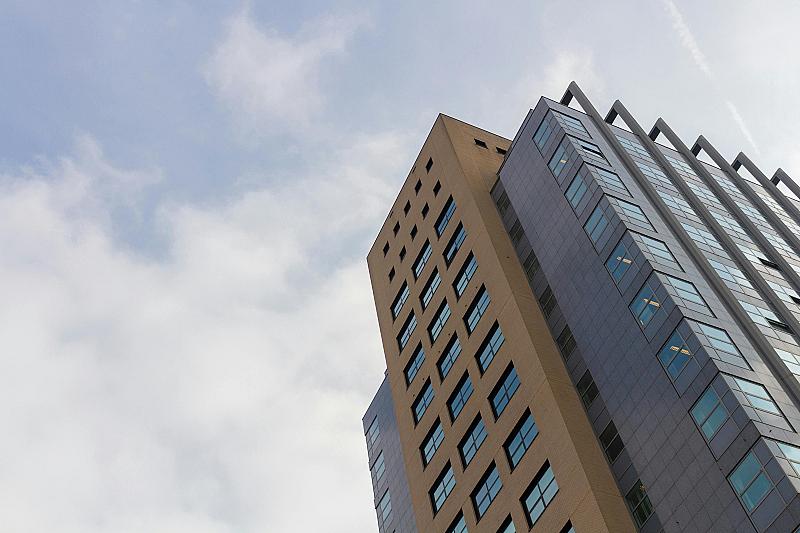 vergaderen-in-utrecht-met-karakter-waarom-steeds-meer-bedrijven-kiezen-voor-monumentale-panden