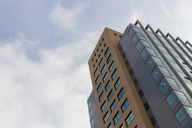 vergaderen-in-utrecht-met-karakter-waarom-steeds-meer-bedrijven-kiezen-voor-monumentale-panden