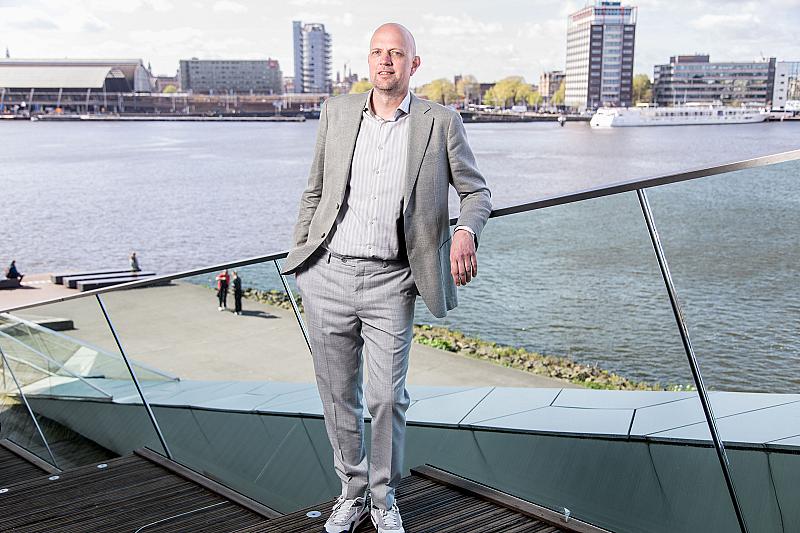 wietse-potiek-zakelijk-directeur-eye-filmmuseum