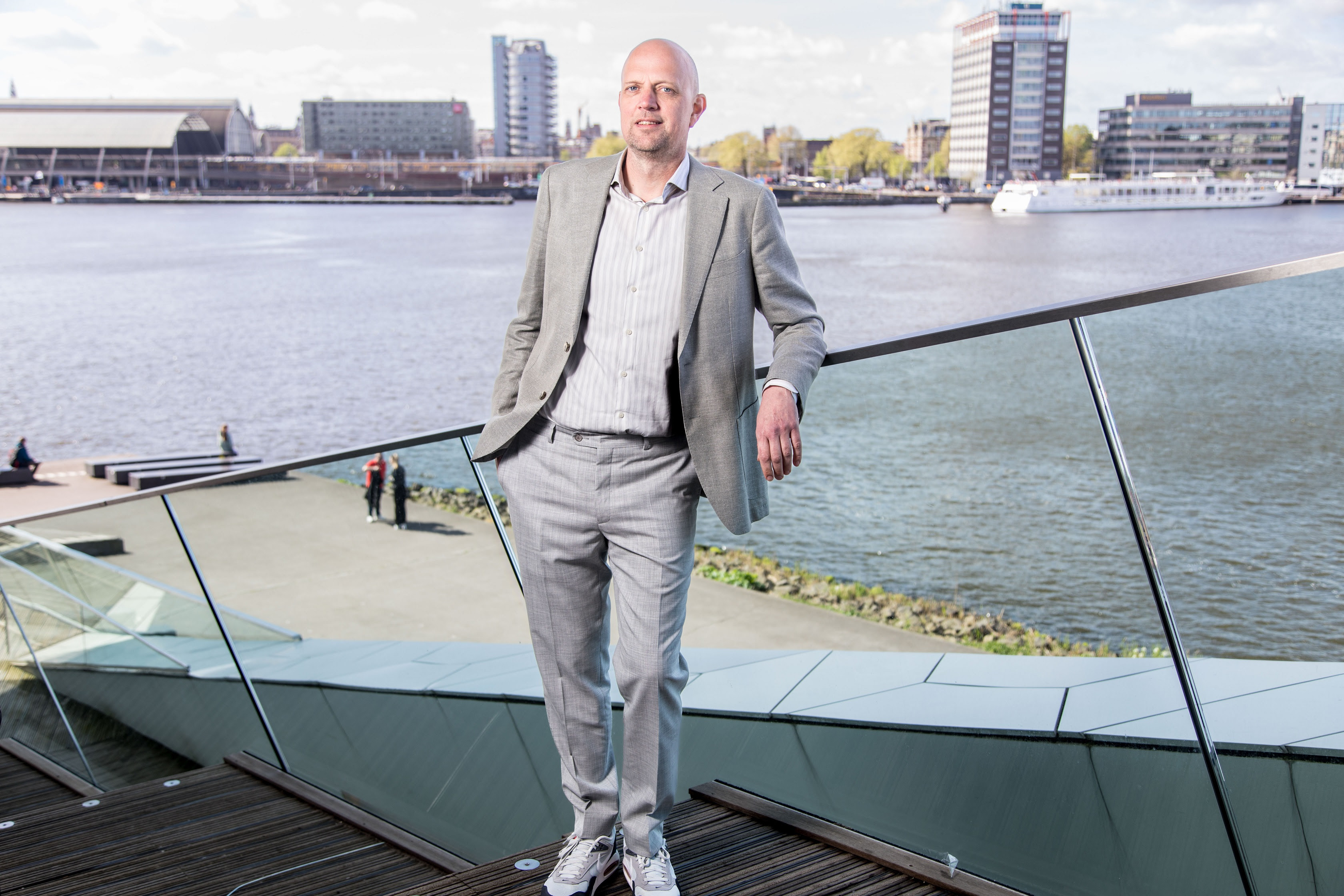 wietse-potiek-zakelijk-directeur-eye-filmmuseum