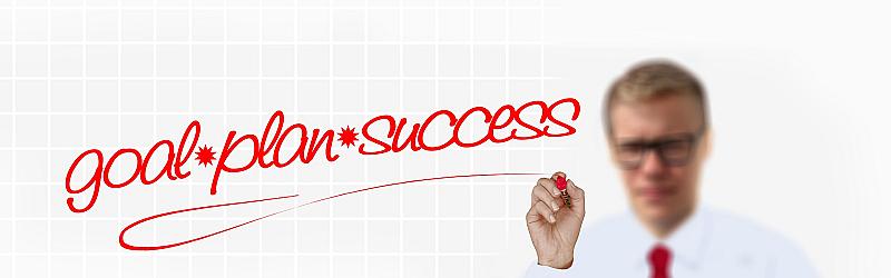 ondernemer-daagt-verkopers-uit-hoe-goed-verkoop-je-echt