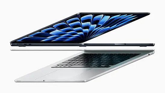 apple-onthult-de-nieuwe-13-en-15-inch-macbook-air-met-de-krachtige-m3-chip
