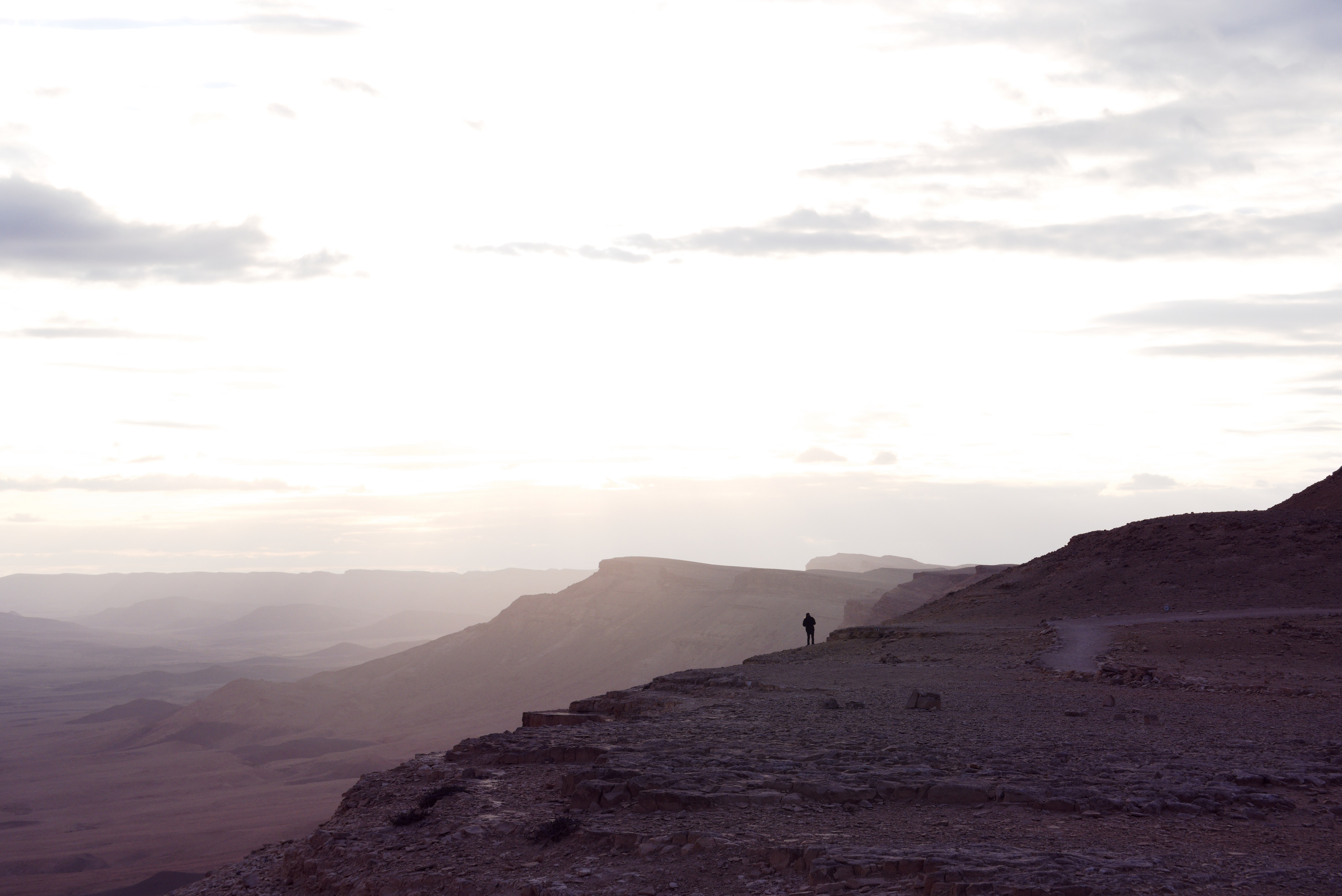 isra%C3%ABl-mitzpe-ramon