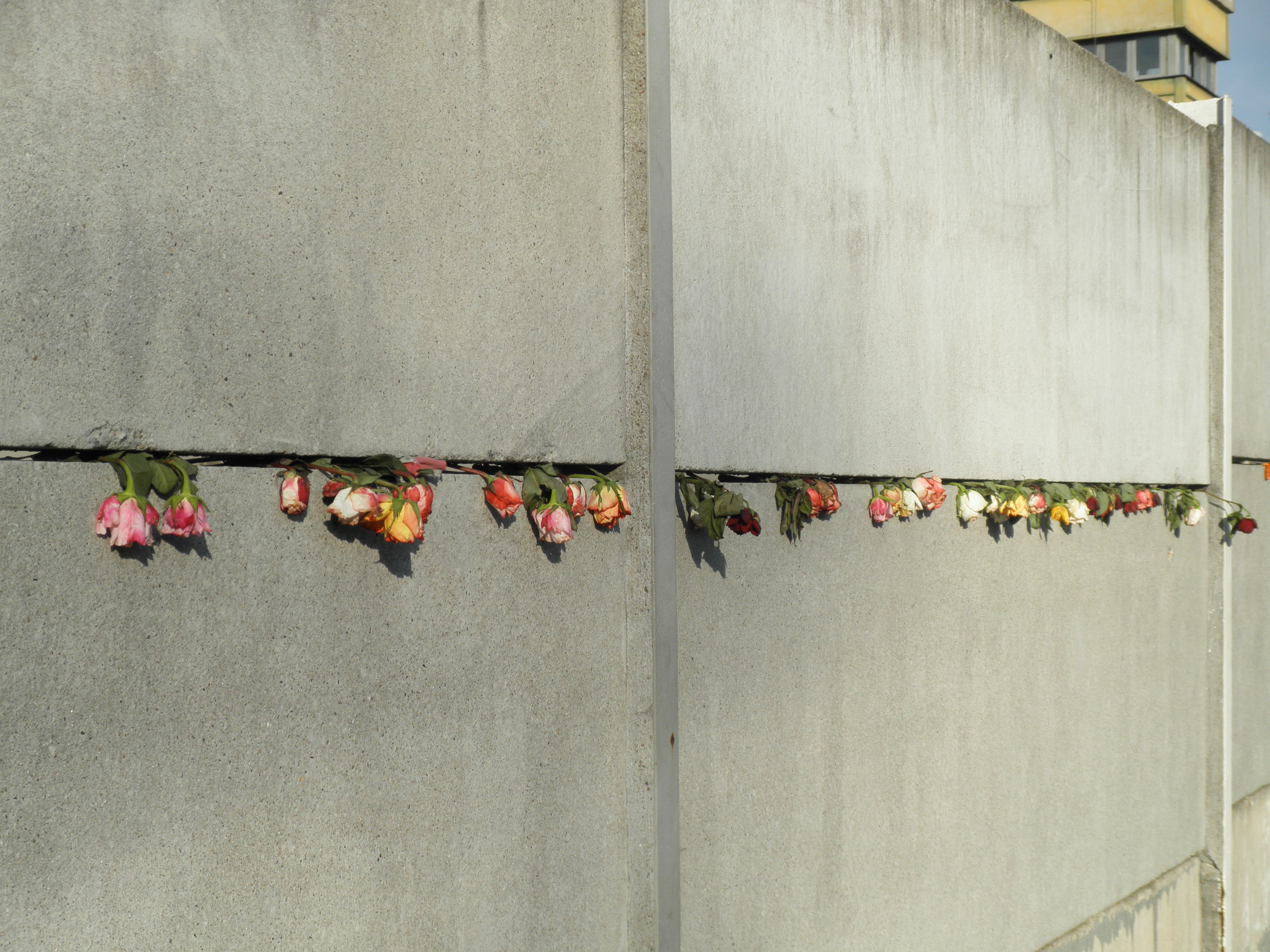 25-jahr-mauerfall-berlin