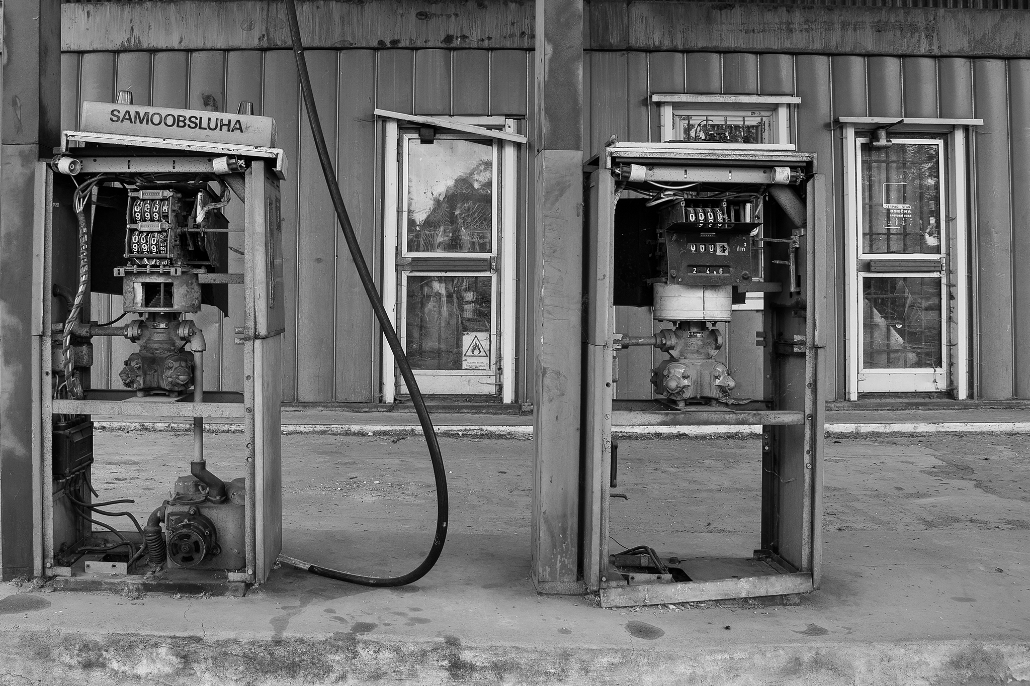 vandaag-geen-benzine