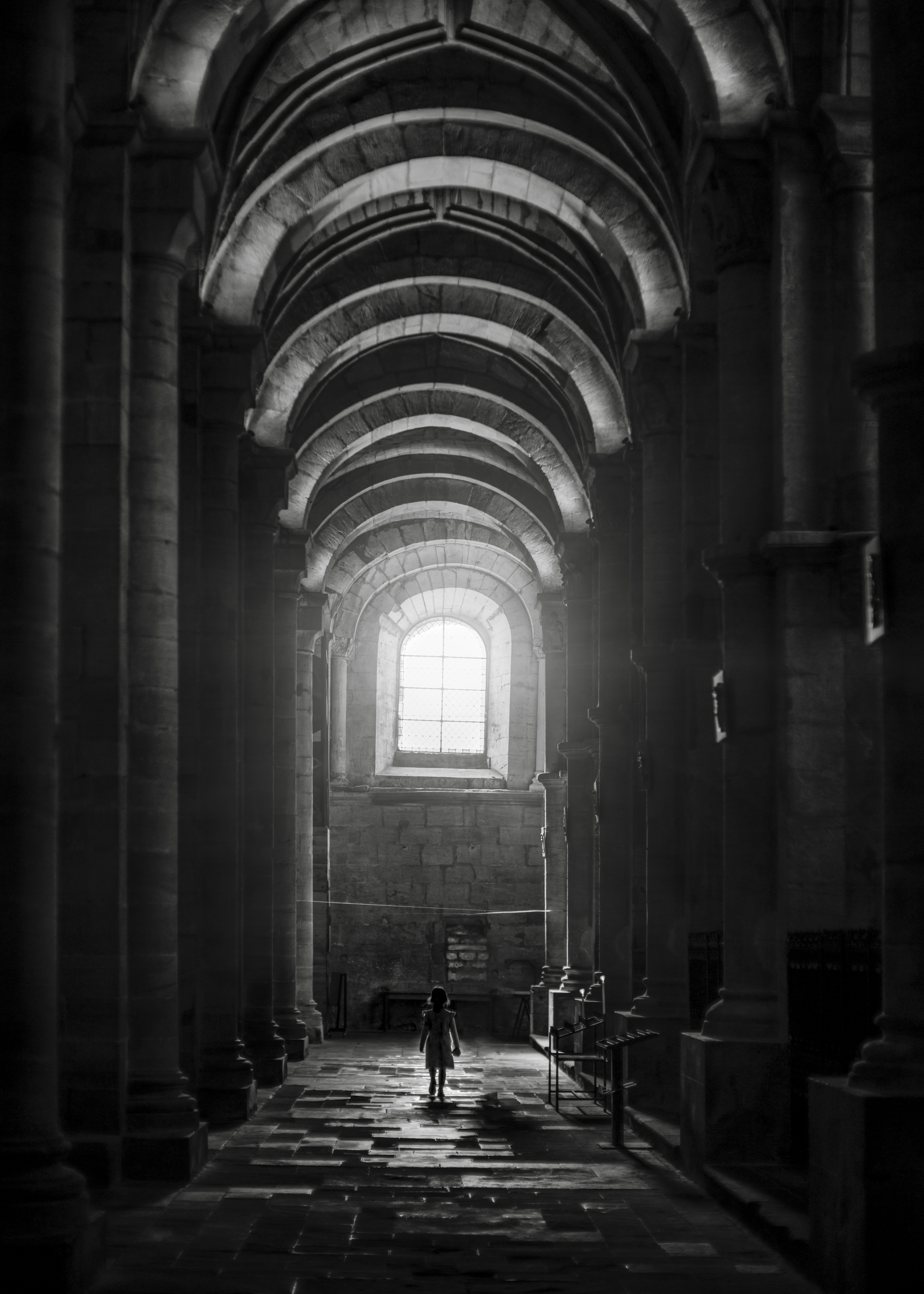 dont-fear-the-dark-fear-the-light