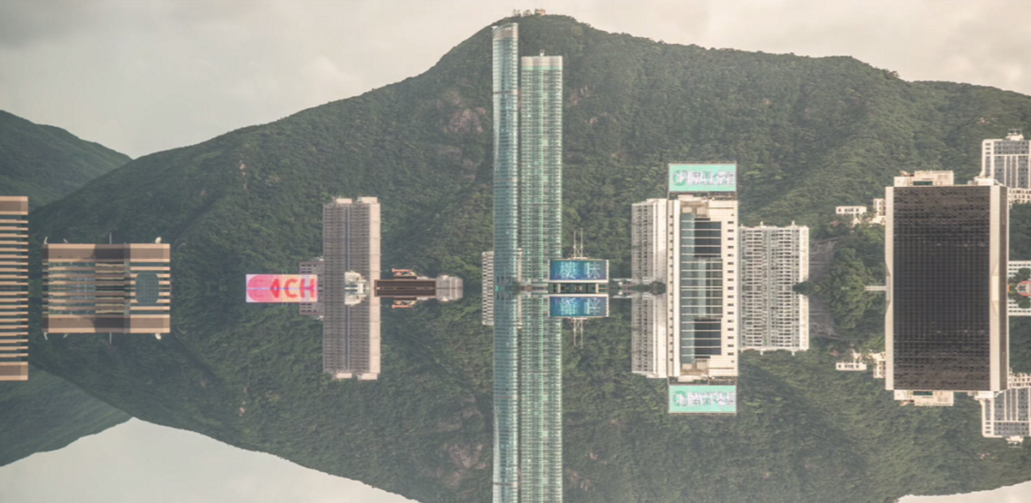 mustsee-schitterende-dubbele-timelapse-van-hong-kong