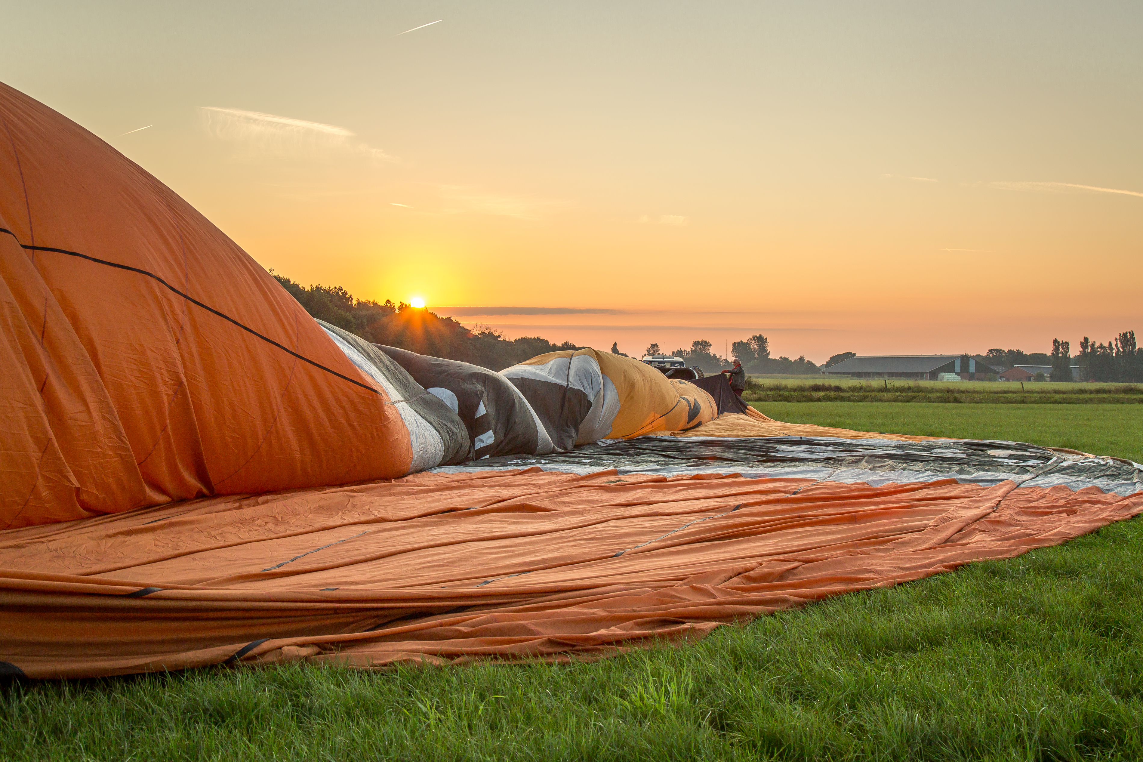 tegenlicht-in-de-vroege-morgen