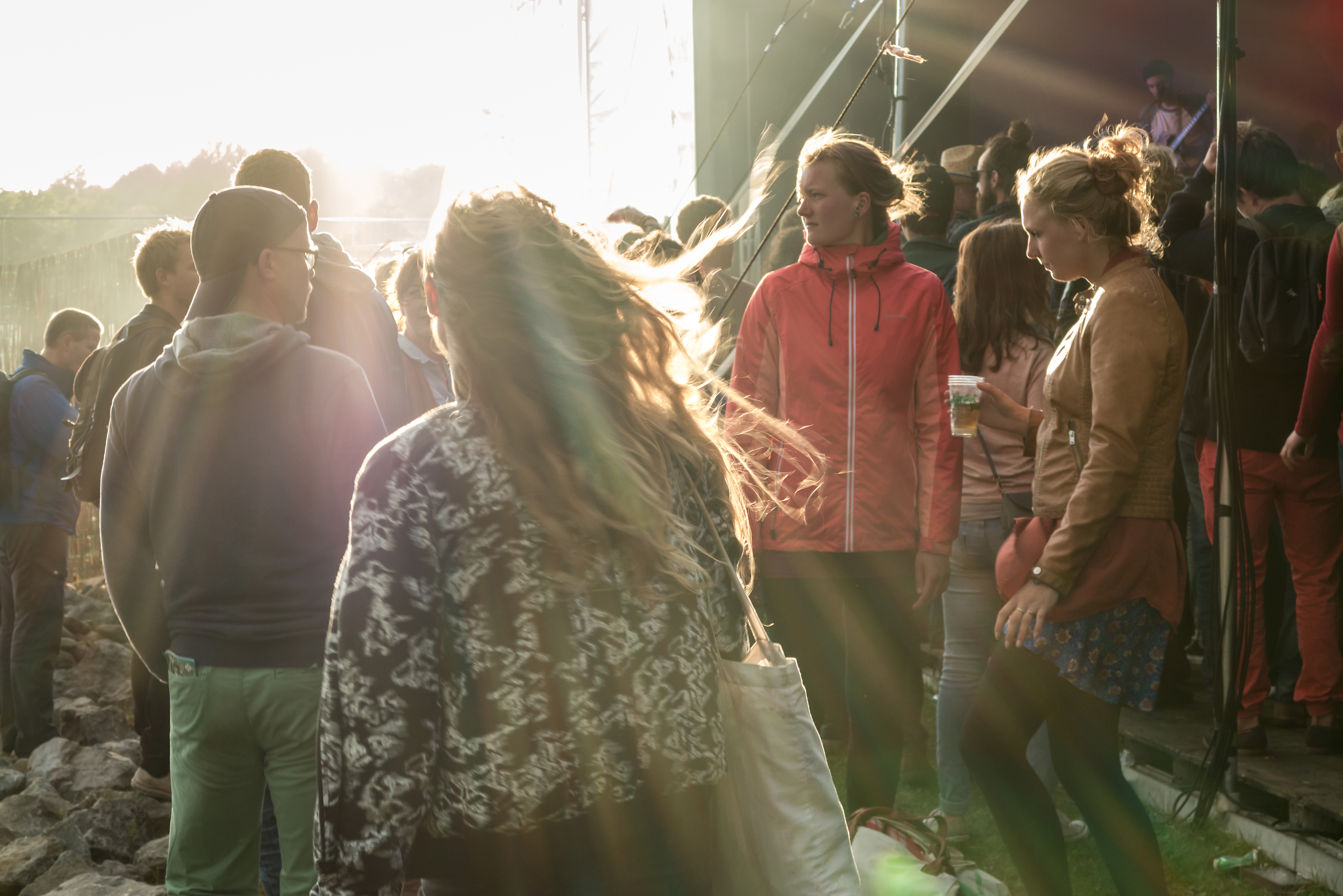 welcome-to-the-village-tegenlicht