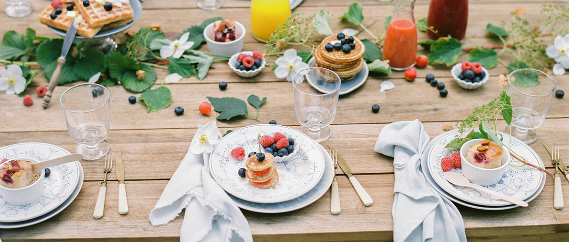 workshop-food-photography-styling