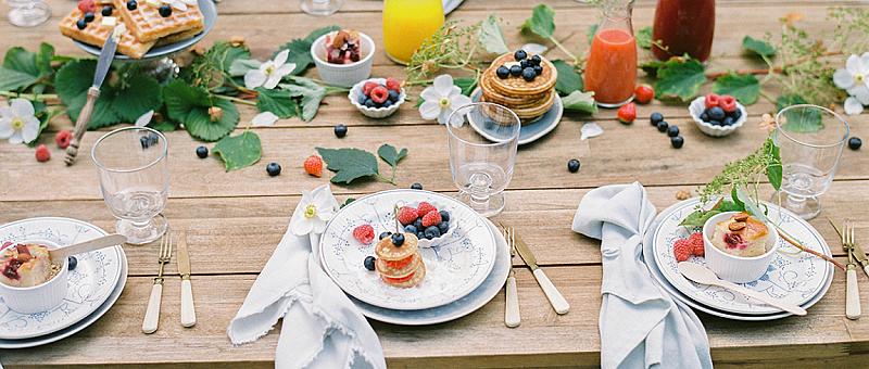 workshop-food-photography-styling