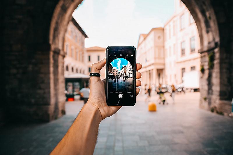 fotos-bewerken-op-je-smartphone-doe-je-zo