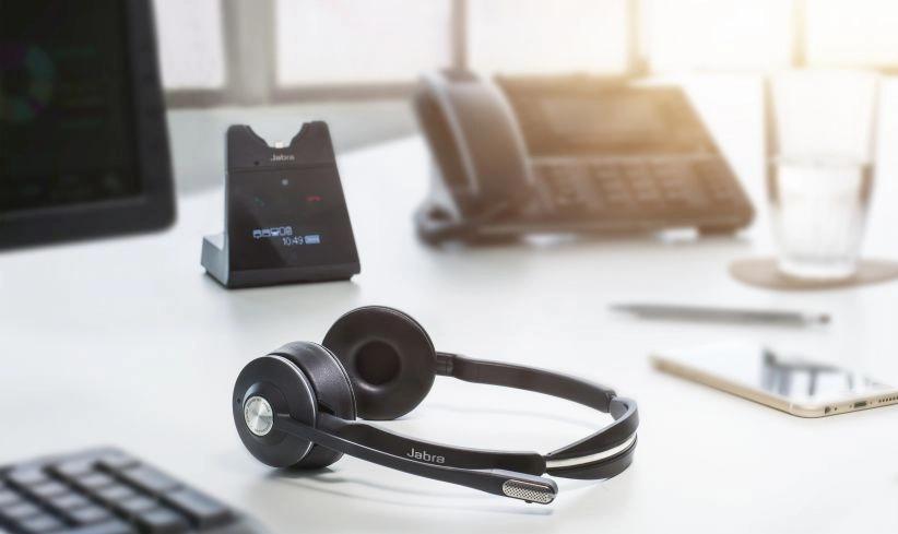jabra-lanceert-nieuwe-zakelijke-headset-voor-veeleisende-gebruiker