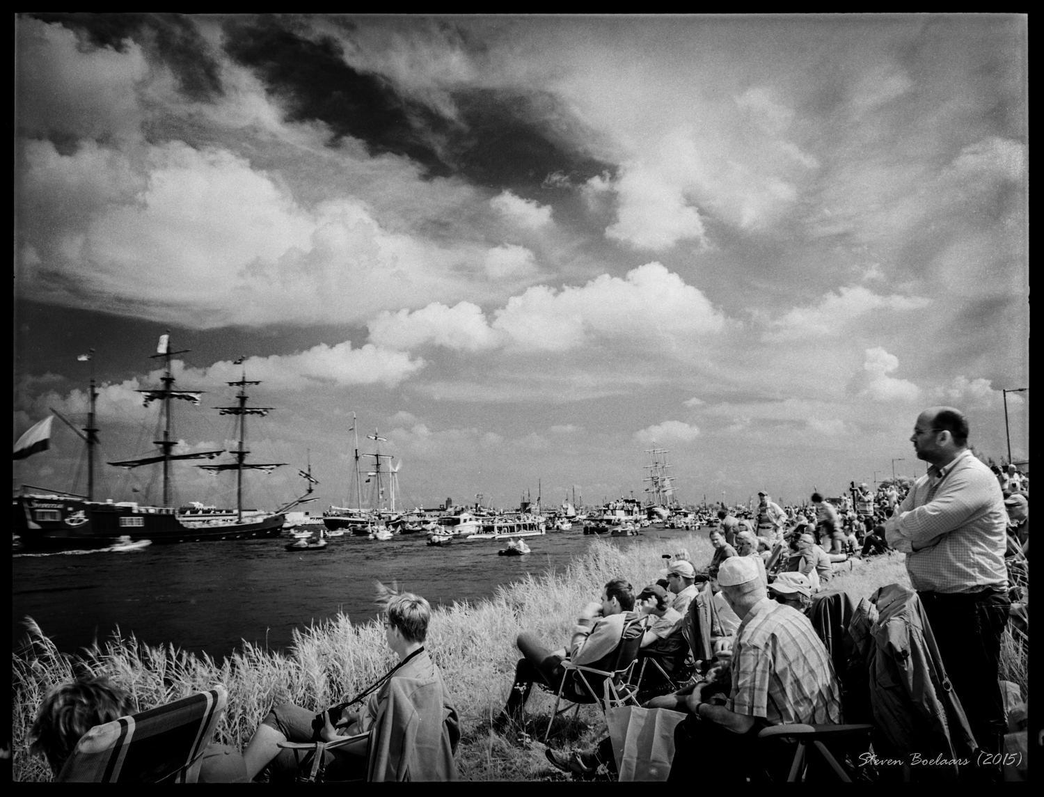 sail-in-2015-stromboliweg-westpoort-infrarood-film-opname