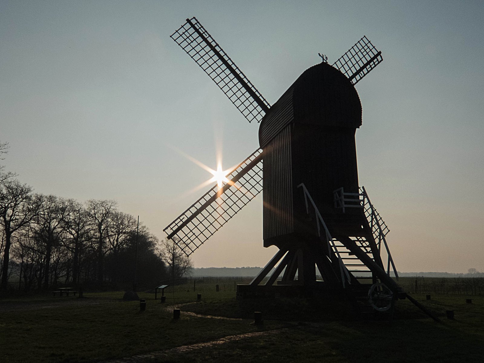 molen-bij-sellingen