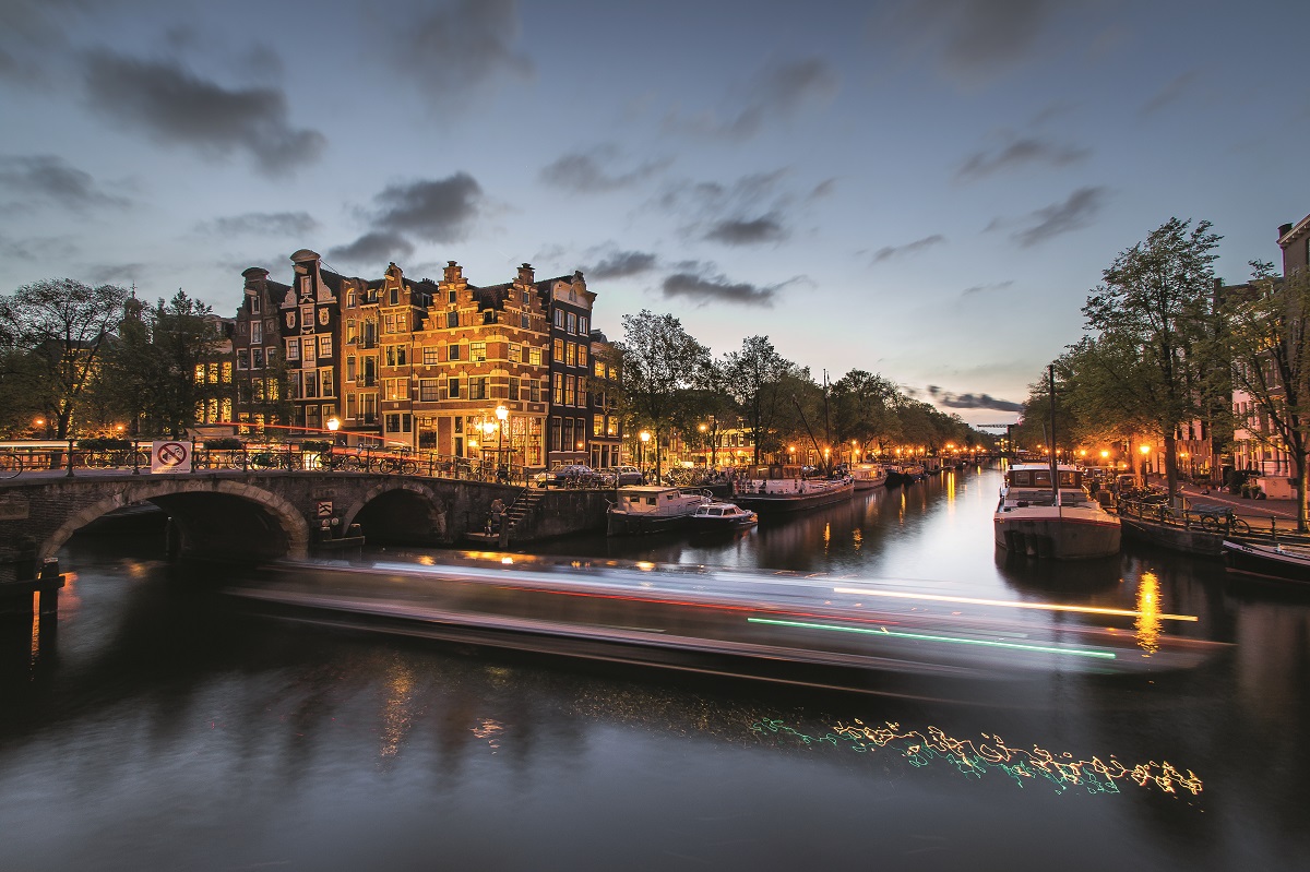 in-de-spotlight-arnoud-van-de-weerd