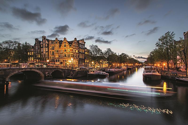 in-de-spotlight-arnoud-van-de-weerd