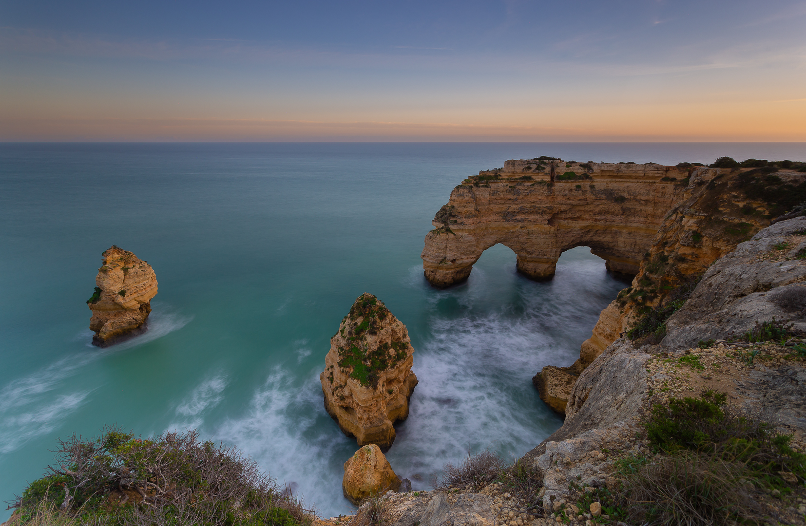 december-vibes-portugal