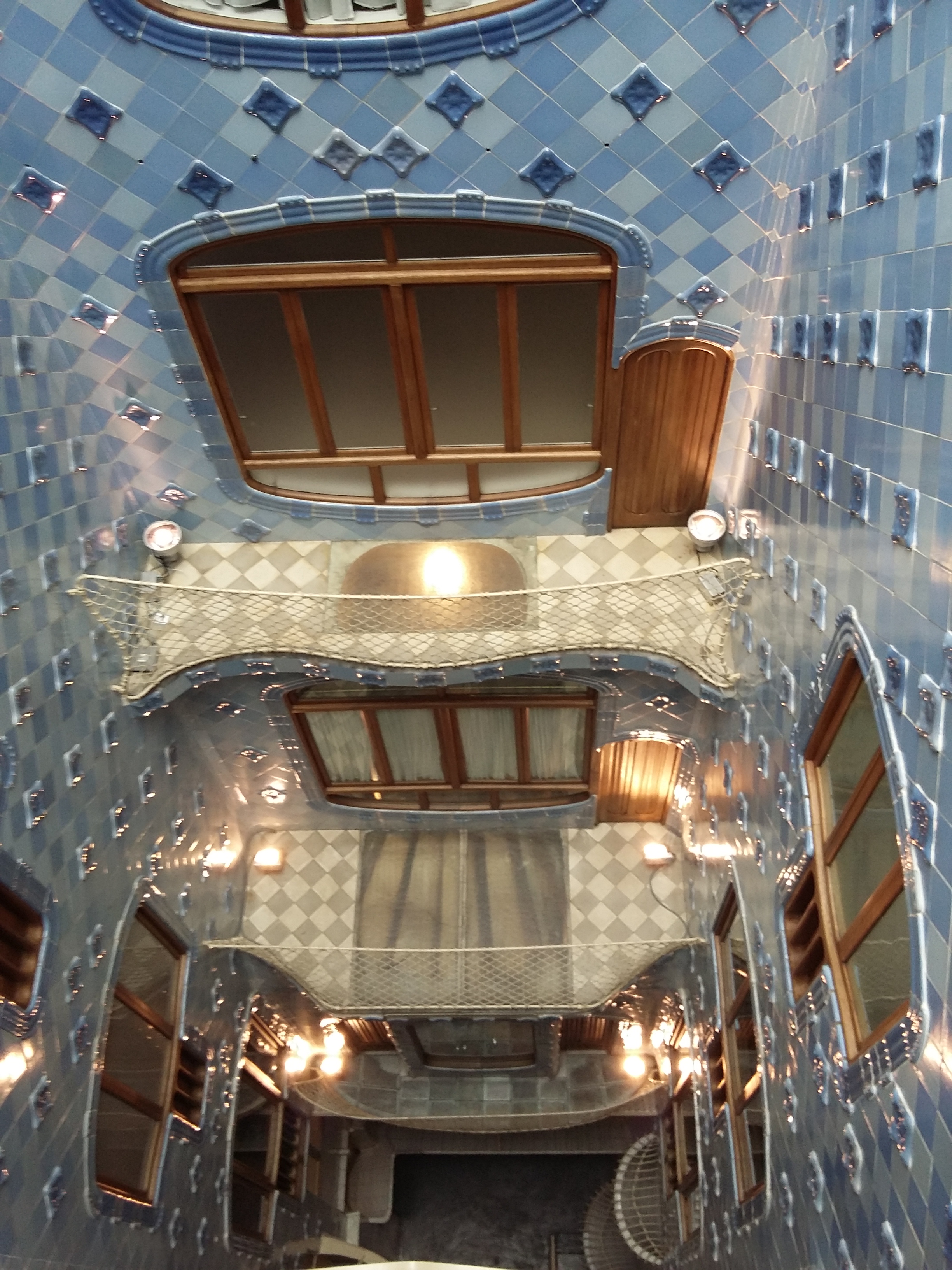 de-inspiratie-is-er-nu-nog-de-apparatuur