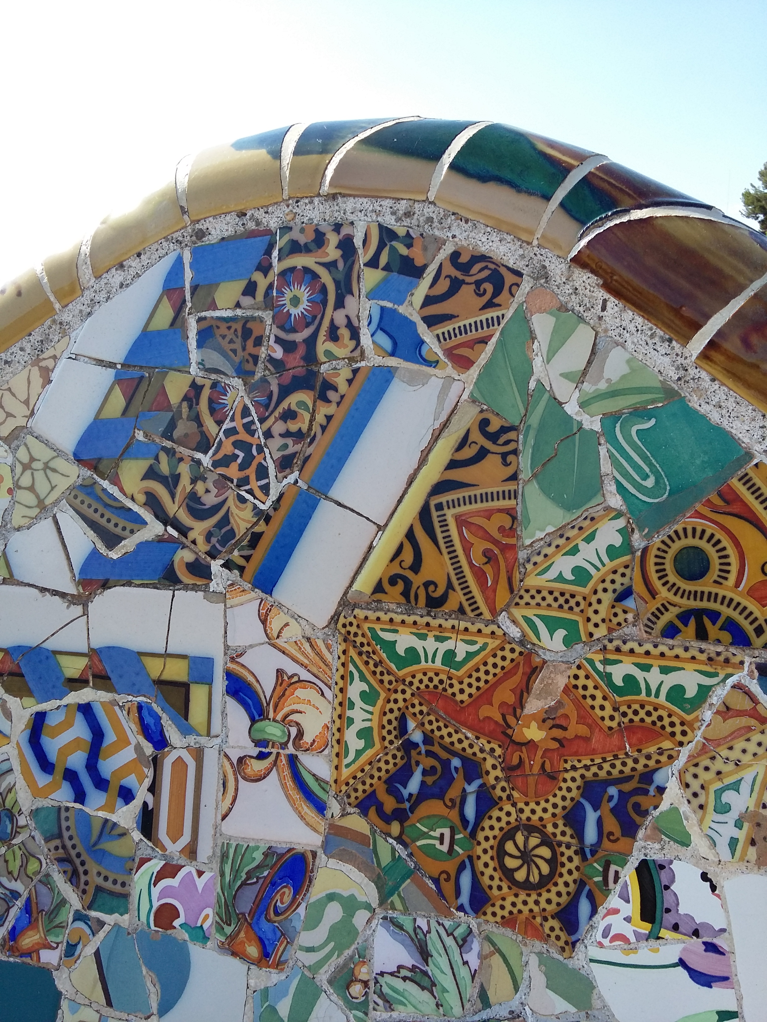 ben-creatief-met-alles-wat-je-hebt-mozaiek