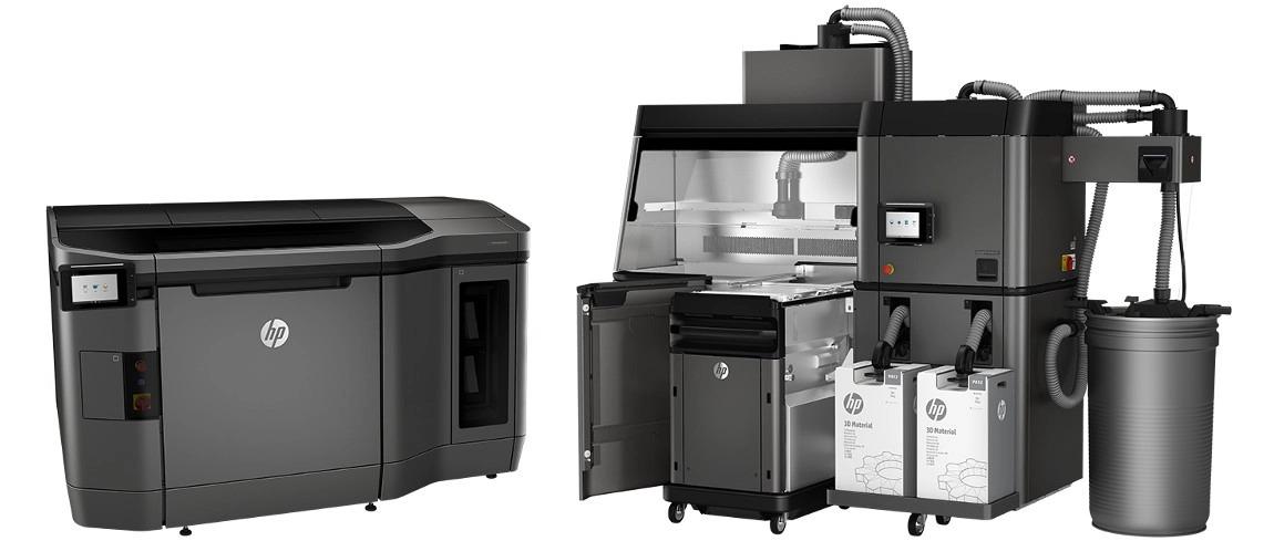 hp-geeft-update-omtrent-nieuwste-ontwikkelingen-3d-printen