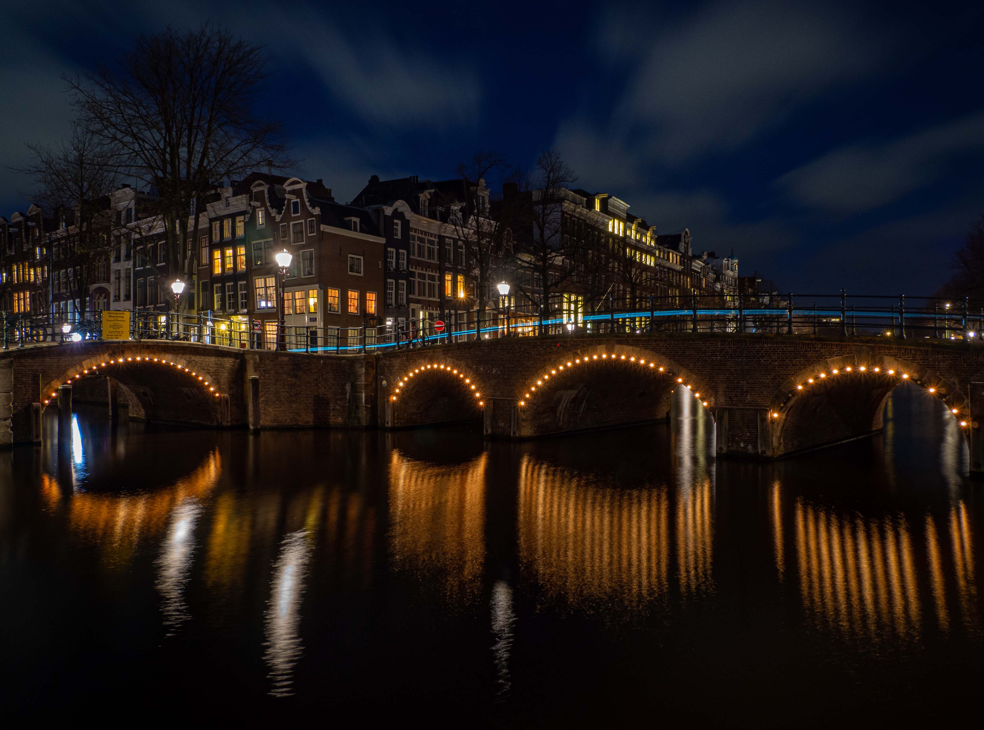 spotlight-erwin-van-riesen-0