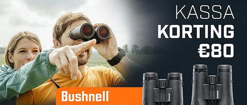 promotie-directe-kassakorting-op-bushnell-engage-edx-verrekijkers