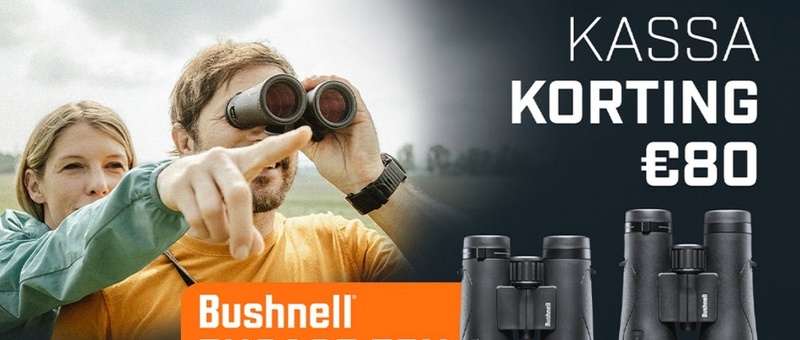 promotie-directe-kassakorting-op-bushnell-engage-edx-verrekijkers