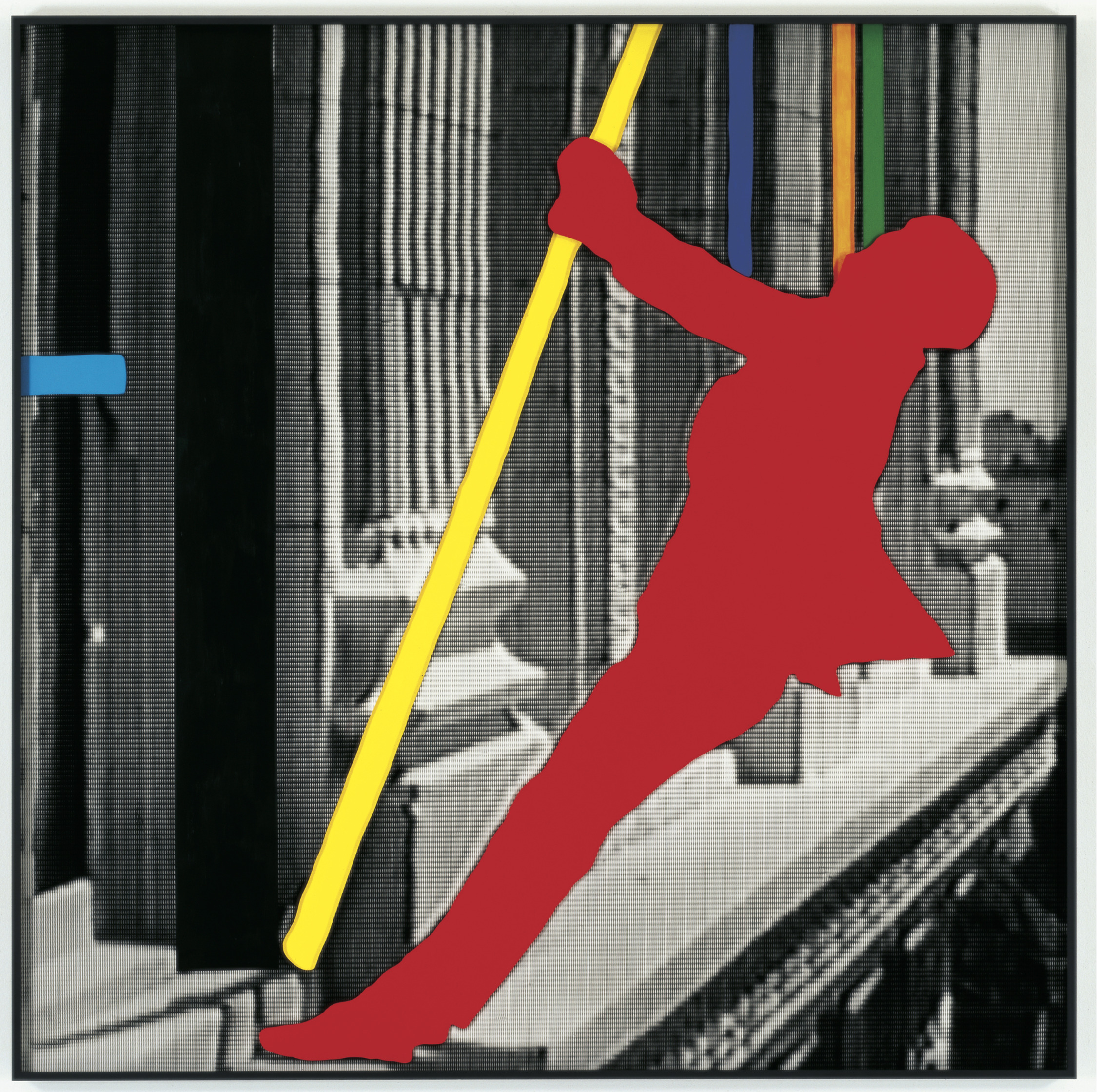 john-baldessari-in-bozar-verhalen-in-beeld