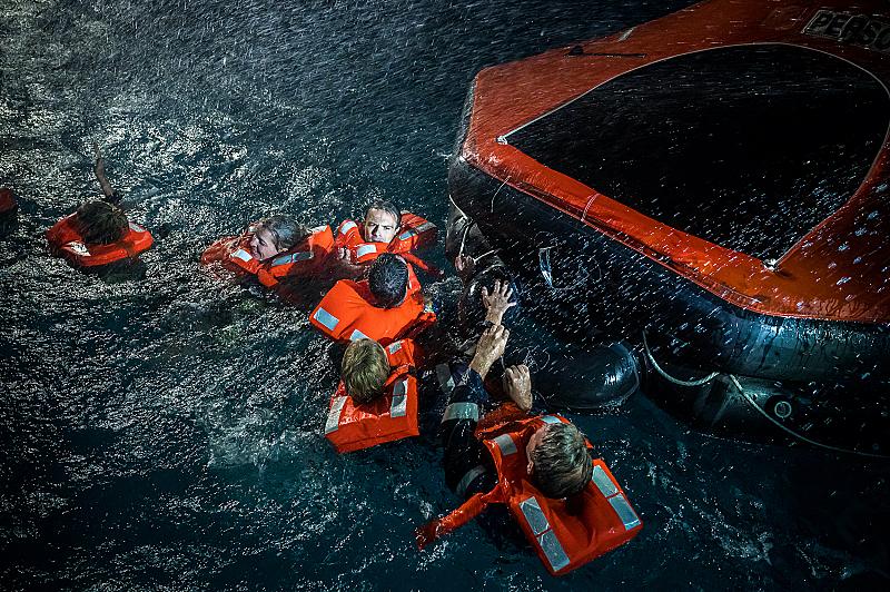digifoto-pro-ambassadeur-kevin-vervoort-fotografeert-rescue-experience-ondergaan-en-beleven