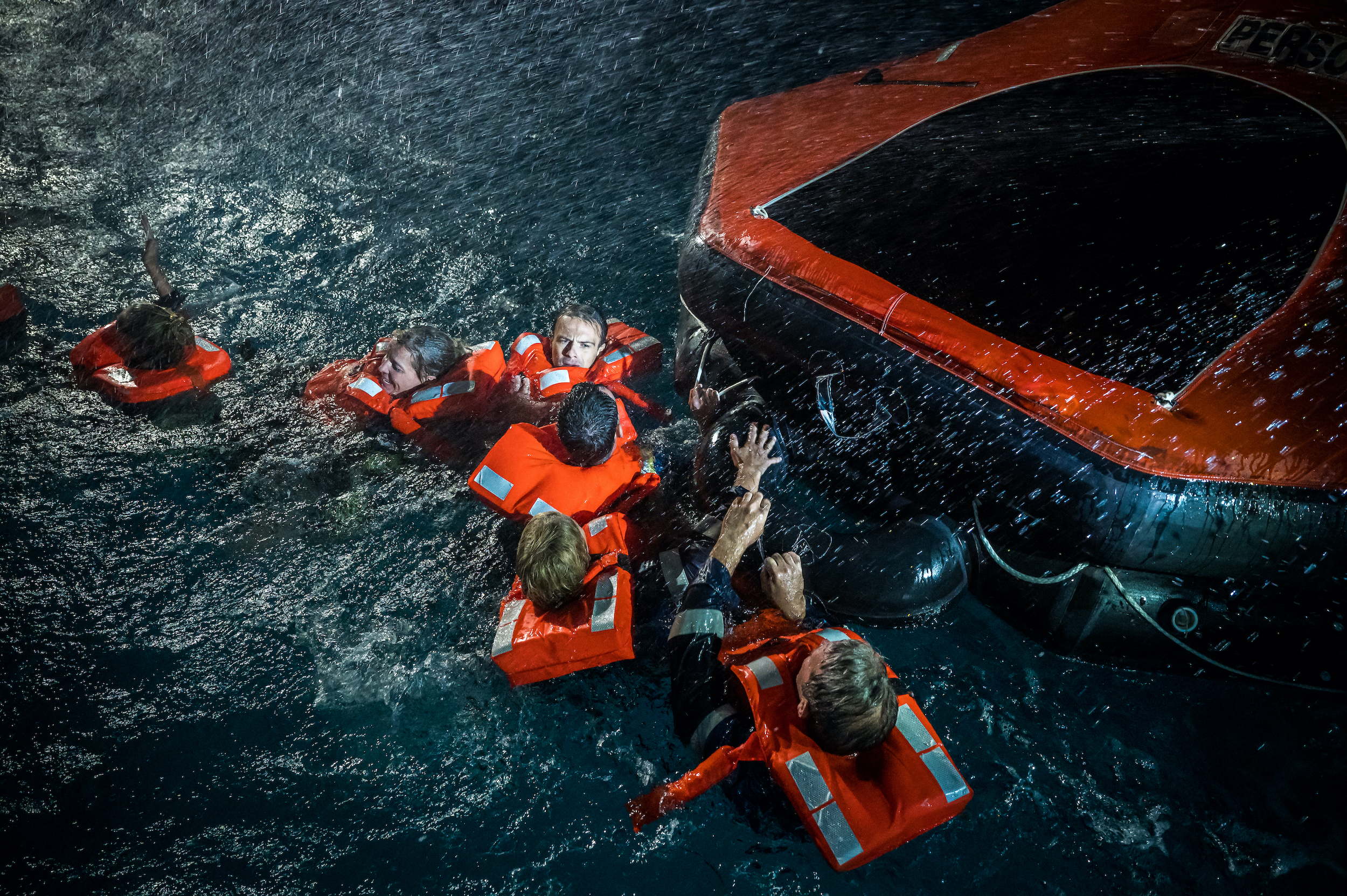 digifoto-pro-ambassadeur-kevin-vervoort-fotografeert-rescue-experience-ondergaan-en-beleven