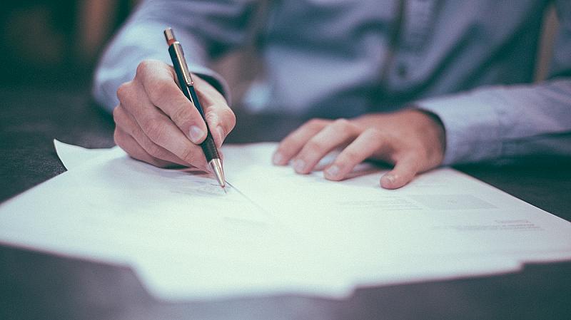 meerderheid-ondernemers-behaalt-betere-bedrijfsresultaten-door-opvolgen-fiscaal-advies