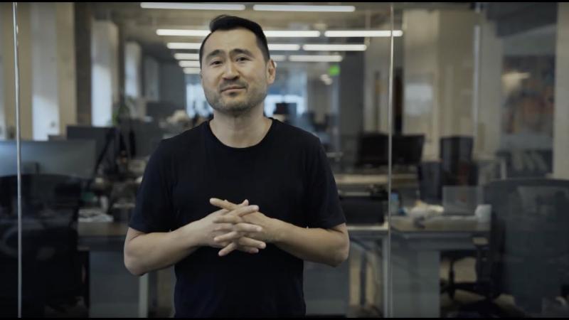 ai-en-machine-learning-beinvloeden-besluitvorming-bedrijfsleven