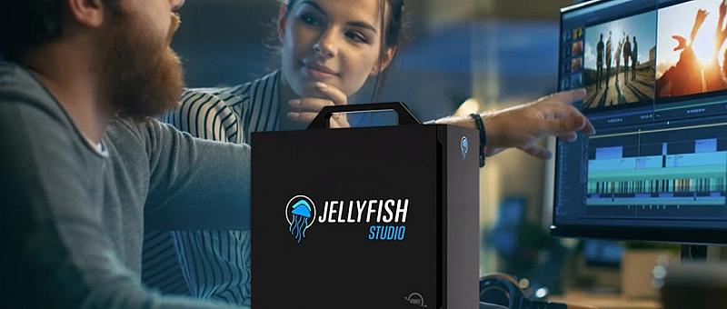 nieuw-owc-jellyfish-nomad-en-studio-all-ssd-gedeelde-opslagoplossing