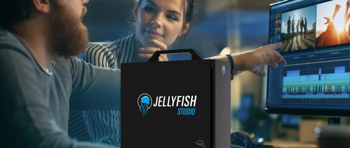 nieuw-owc-jellyfish-nomad-en-studio-all-ssd-gedeelde-opslagoplossing
