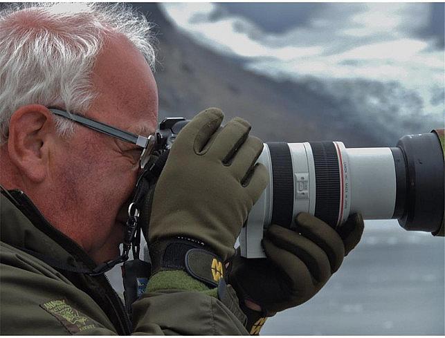 de-beste-reportagefotografie-accessoires
