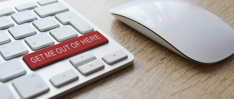 nederland-investeert-in-cybersecurity-voor-het-mkb