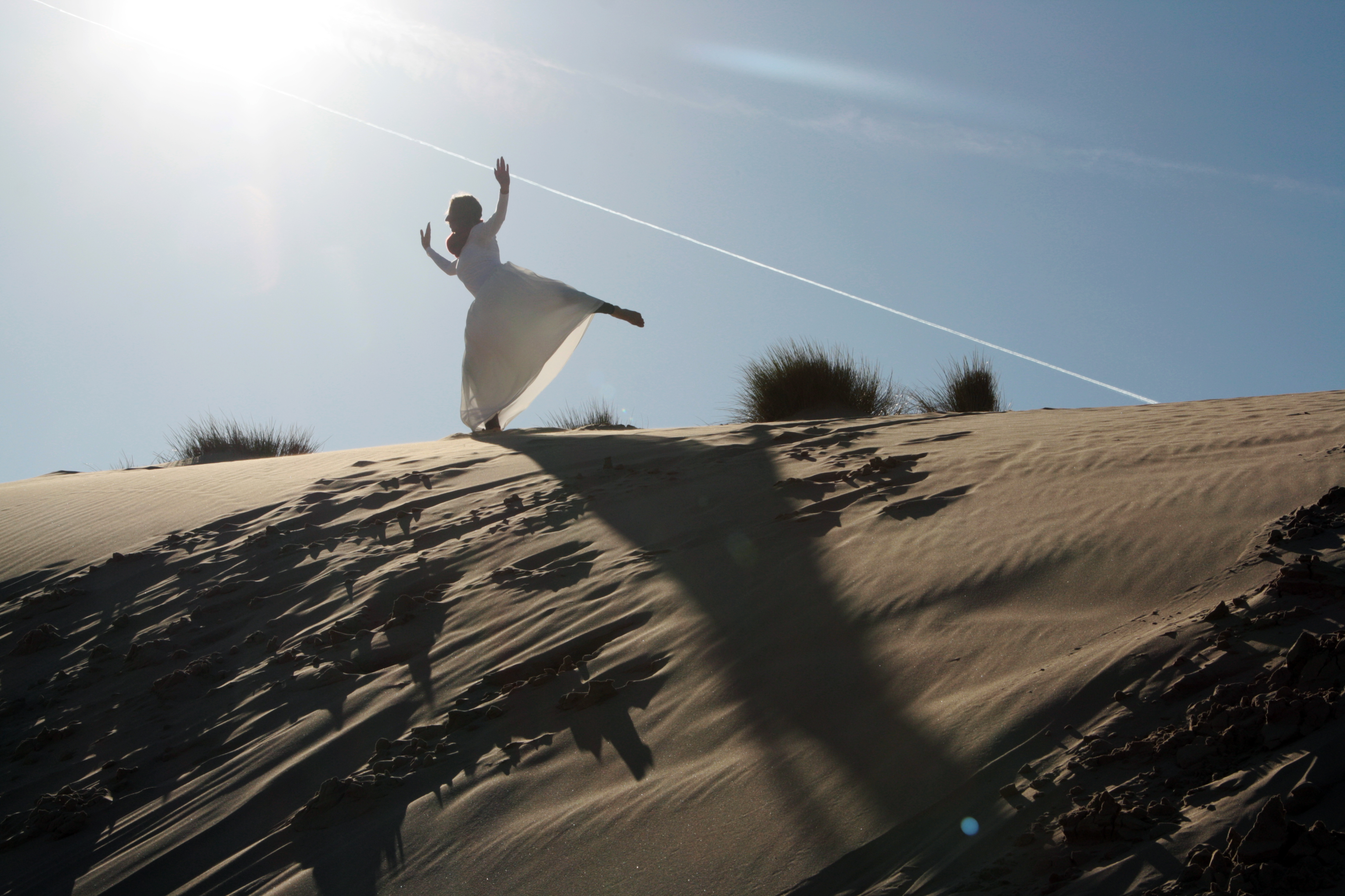 dancing-with-the-sun