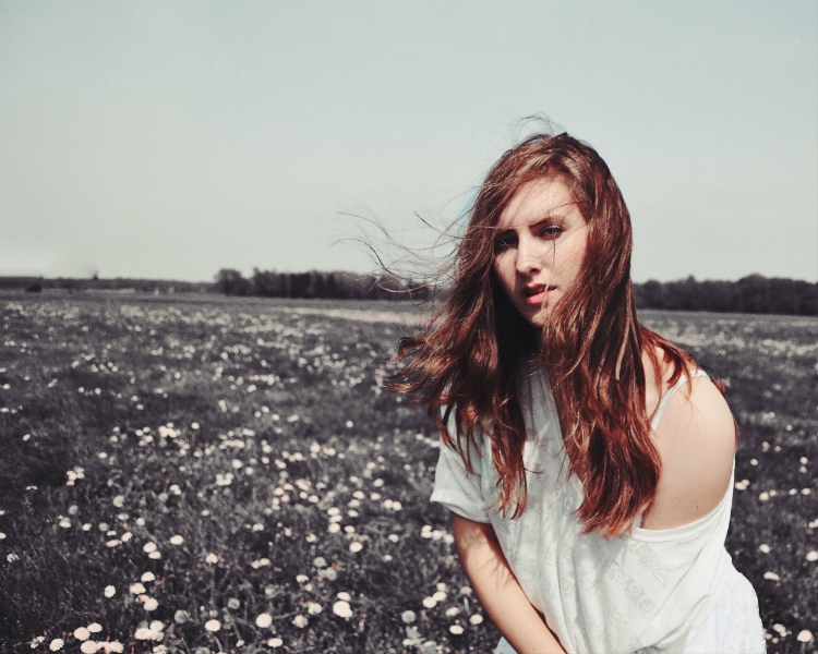 this-aint-a-normal-field