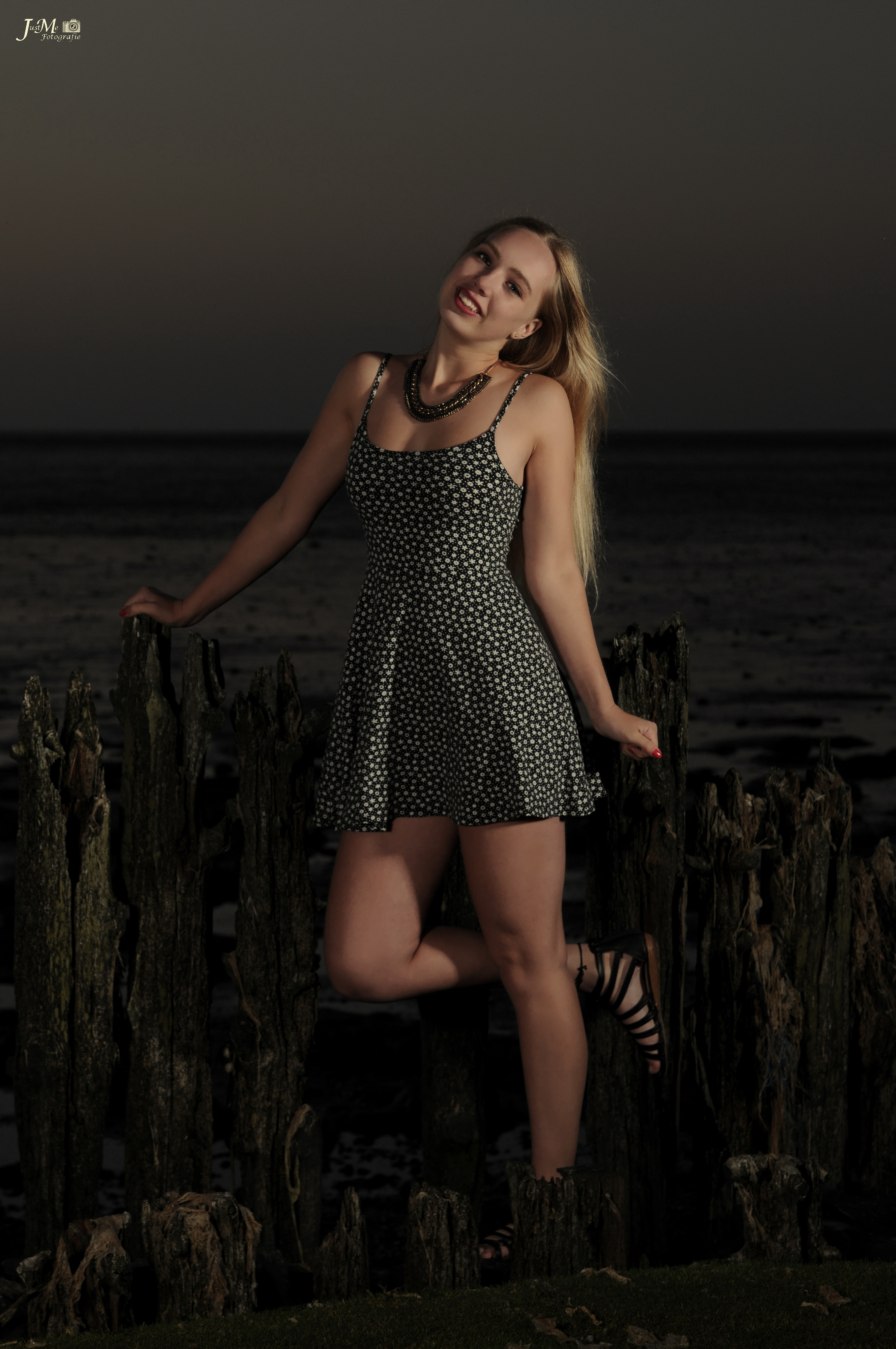 no-beautiful-sunset-but-a-smile-makes-everything-good